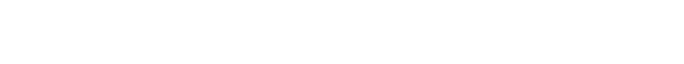 伟德国际1946bv官网